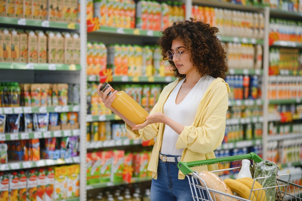 Hidup Tanpa Terburu-buru: Nikmati Setiap Proses